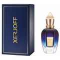 Ivory Route EDP 50ml