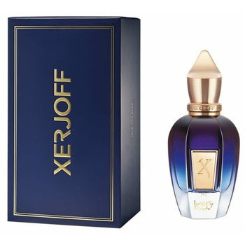 Ivory Route EDP 50ml
