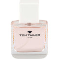 Tom Tailor Woman EDT 30ml