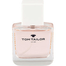 Tom Tailor Woman EDT 30ml