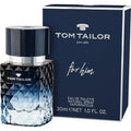 Tom Tailor For Him EDT 50ml