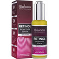Retinol bioaktivní sérum 50 ml