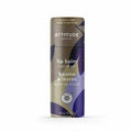 Coconut Lip Balm 8,5 g