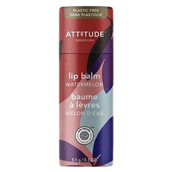 Watermelon lip balm 8.5 g