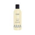 Silk Proteins Shampoo 300ml