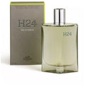 H24 EDP 30ml