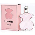 LoveMe EDP 30ml