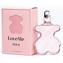 LoveMe EDP 30ml