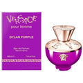 Dylan Purple pour Femme EDP 30ml