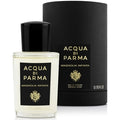 Magnolia Infinita EDP 180ml