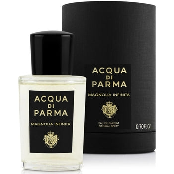 Magnolia Infinita EDP 180ml
