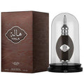 Hala EDP 100ml