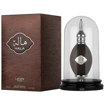 Hala EDP 100ml