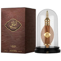 Afaq EDP 100ml