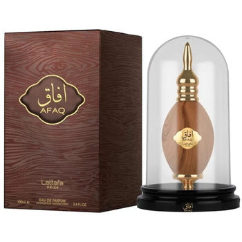 Afaq EDP 100ml