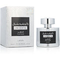 Confidential Platinum EDP 100ml
