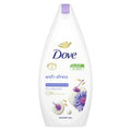 Anti-Stress Shower Gel 400ml