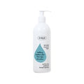 Soothing Micellar Water (sensitive skin) 390ml