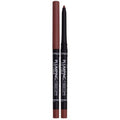 Plumping Lip Liner 0,35 g 210 Perfect Stranger