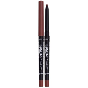 Plumping Lip Liner 0,35 g 060 Cheers To Life