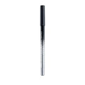 Metallic Eye Liner Long-lasting 1,2 g 36 Metallic Lavender