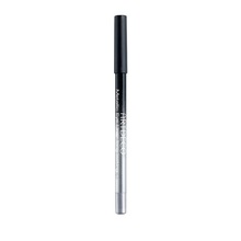 Metallic Eye Liner Long-lasting 1,2 g 36 Metallic Lavender
