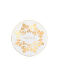 Glow Highlighting Powder 9 g 1 Miracle Glow