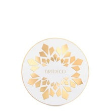 Glow Highlighting Powder 9 g 1 Miracle Glow