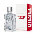 D by Diesel EDT 100ml