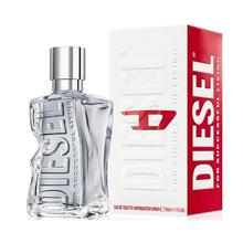 D by Diesel EDT 100ml