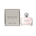 Beautiful Magnolia EDP 100ml