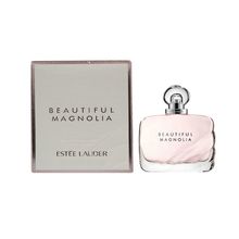 Beautiful Magnolia EDP 50ml