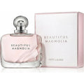 Beautiful Magnolia EDP 50ml
