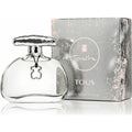 Touch The Luminous Gold EDT 50ml