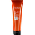 Frizz Dismiss Rebel Tame Heat Protective Crem 250ml