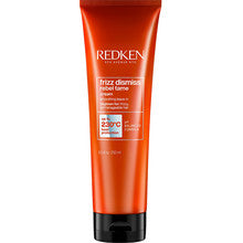 Frizz Dismiss Rebel Tame Heat Protective Crem 250ml
