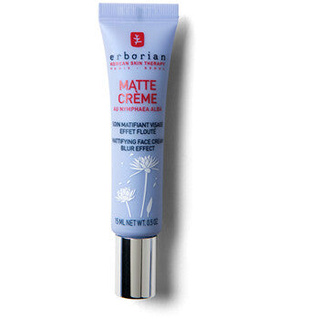 Matte Creme Mattifying Face Cream 15ml