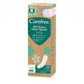Organic Cotton Long - Panty liners 24.0ks