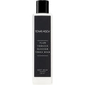 Body Balm 200ml