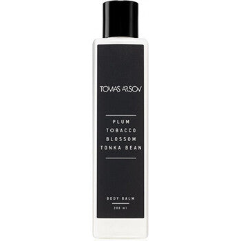 Body Balm 200ml