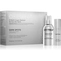 Dark Spots Set - Skincare set for pigmentation spots