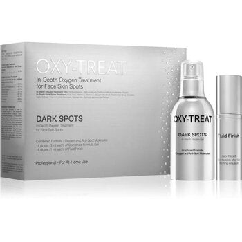 Dark Spots Set - Skincare set for pigmentation spots
