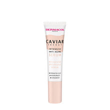 Caviar Energy Intensive Anti-Aging Serum 12ml