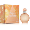 Fantasy Naked EDT 100ml