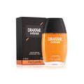 Drakkar Intense EDP 100ml