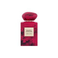 Magenta Tanzanite EDP 100ml