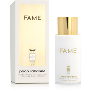 Fame Body lotion 200ml