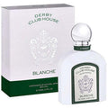 Derby Club House Blanche EDP 100ml