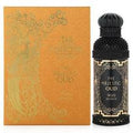 The Majestic Oud EDP 100ml