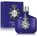 XX Indigo EDT 125ml